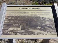 Fosile butte (36).JPG
